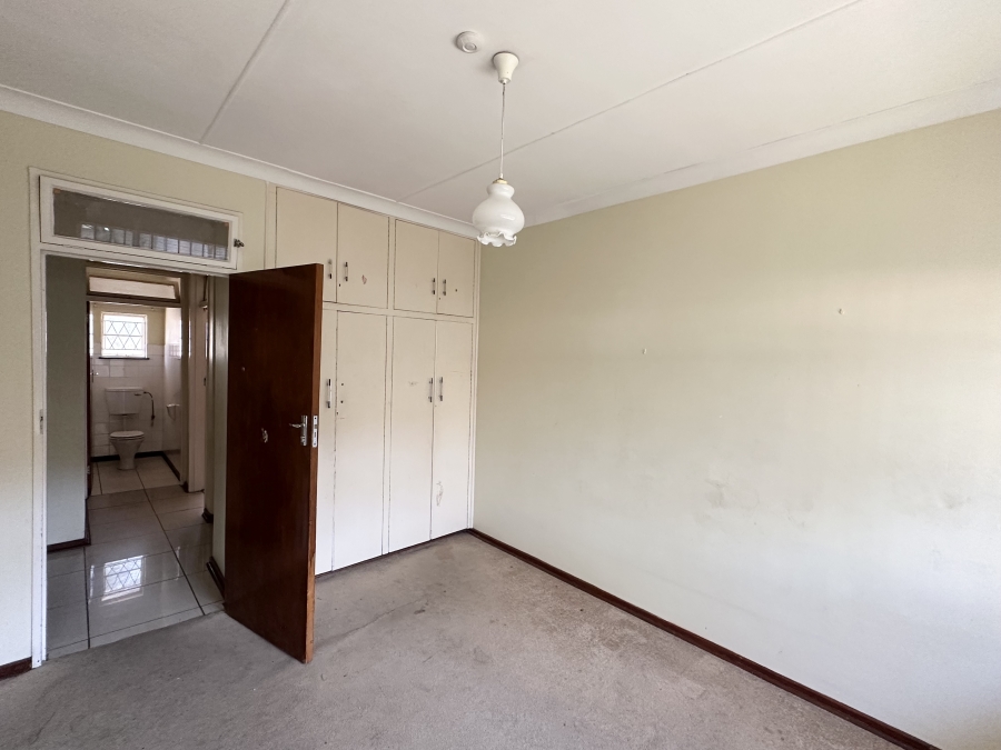4 Bedroom Property for Sale in Fort Gale Eastern Cape